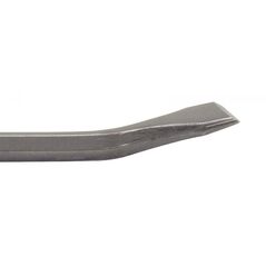 Καλέμι Στέγης SDS MAX HIKOKI 50 x 300mm