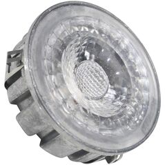 GTV LED Λαμπτήρας 2700K για Low Profile Deluxe 6W, ρυθμιζόμενος