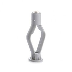 ΒΥΣΜΑ ΓΥΨΟΣΑΝΙΔΑΣ ΝΑΪΛΟΝ 8X40 MM