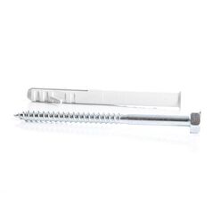 Μανίκι απόφραξης 10x100 MM