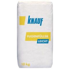 GLAZE FUGENFULLER 10 KG