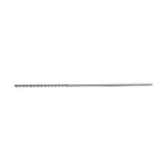 ΤΡΥΠΑΝΙ 2.5X140 MM
