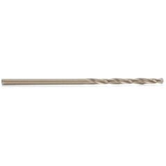 ΤΡΥΠΑΝΙ 10,0X133 MM PROFI