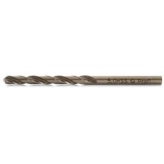 ΤΡΥΠΑΝΙ 5,0X86 MM PROFI