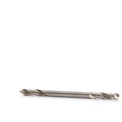 ΤΡΥΠΑΝΙ ΔΙΠΛΗΣ ΚΑΤΕΥΘΥΝΣΗΣ 3,2X49 MM
