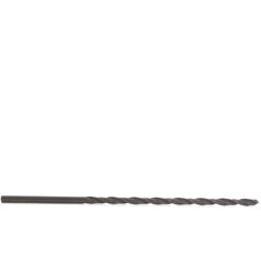 Τρυπάνι 6.0X205 MM