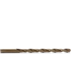 ΤΡΥΠΑΝΙ 8,0X117 MM PROFI