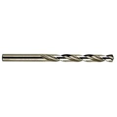 ΤΡΥΠΑΝΙΑ ΜΕΤΑΛΛΟΥ 10 ΤΕΜ D3X61 MM