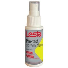 ΚΑΘΑΡΙΣΤΙΚΟ PRO-TECH ΟΘΟΝΩΝ LESTA 50ML