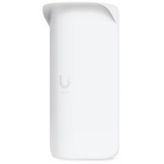 Ubiquiti Wave AP Gen2 Σημείο πρόσβασης Δίκτυο Λευκό