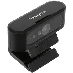 Targus AVC045GL, 1920 x 1080 pixels, Full HD, 30 fps, 1920x1080@30fps, 1080p, USB