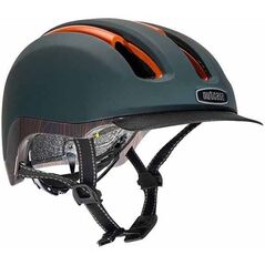 Κράνος ποδηλασίας Nutcase Vio Adventure Topo Mips, 55-59 cm