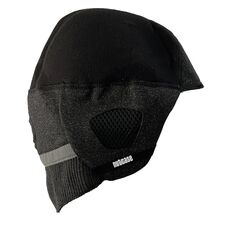 Nutcase Earpad, street, little nutty winter hat