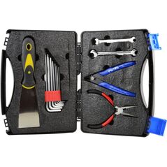 Creality 3D printer tool set, 6 tools