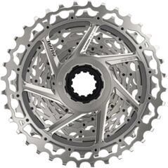 SRAM XG-1250 10-30 σετ τροχών
