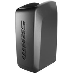 Μπαταρία Sram eTAP