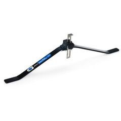 Εργαλείο Κεντραρίσματος Τροχού Park Tool WAG-5