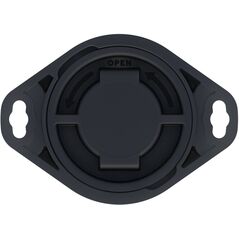 RuuviTag Pro (4in1) Ανθεκτικό Θερμόμετρο Bluetooth