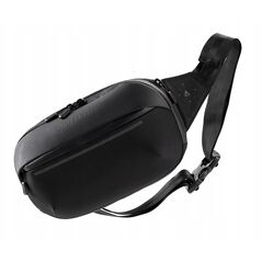 Gomatic Navigator Sling 1L chest bag