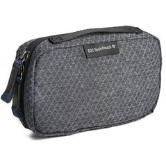 Τσάντα αξεσουάρ Think Tank EDC Tech Pouch 10