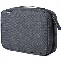 Θήκη αξεσουάρ Think Tank EDC Tech Pouch 20