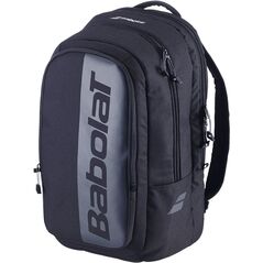 Σακίδιο ρακέτας Babolat Court Hero