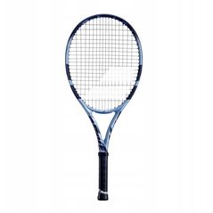 Μπαμπολάτ Pure Drive Junior 26 ρακέτα τένις