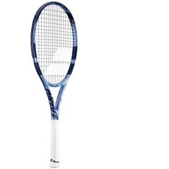 Ρακέτα τένις Babolat Pure Drive Team 2025, μέγεθος λαβής 2