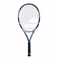 Μπαμπολάτ Pure Drive Junior 25 ρακέτα τένις