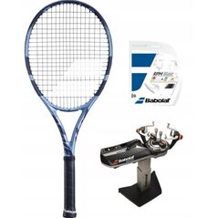 Ρακέτα τένις Babolat Pure Drive 2025, μέγεθος λαβής 3