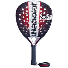 Babolat Technical Viper 2.5 ρακέτες