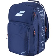 Σακίδιο ρακέτας Babolat Pure Drive