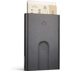 Ogon Slider card case, Turku