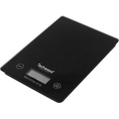 Ζυγαριά κουζίνας Techwood TPA-536