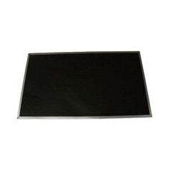 Οθόνη Lenovo 01EN101, 35.6 cm (14"), Full HD, Lenovo, THINKPAD-L470 THINKPAD-L470-TYPE-20JU-20JV THINKPAD-T470 THINKPAD-T470P