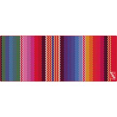 Supe Deskmat Deskcarpet mouse mat, 92 x 36 cm