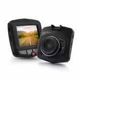 G300 + Holder