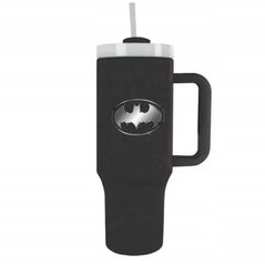 Κούπα Τετάρτου - Batman γιγάντια κούπα