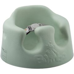 Bumbo Floor Seat - παιδικό κάθισμα, hemlock