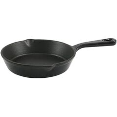 Τηγάνι για μπλίνι Opa Arki, 14.5 cm