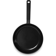 Τηγάνι Opa Cerabasic, 28 cm