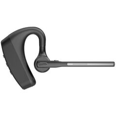 Ακουστικό Bluetooth Wave BT235