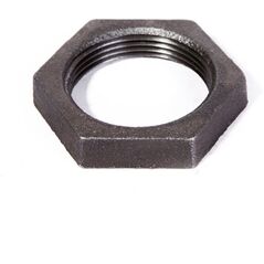 LOCK-NUT1/2