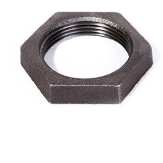 LOCK-NUT3/4