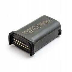 Μπαταρία για Symbol MC9000 7.4V 2600mAh Li-ion