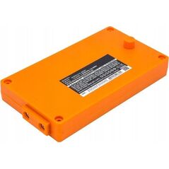 Μπαταρία για Gross Funk 100-000-134 12V2000mAh
