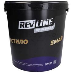 Γράσο λιθίου για ρουλεμάν GREASE (18KG), -30/+130°C, DIN 51 502 KP2K-30, ISO 6743-9: CCHB-2, NLGI 2