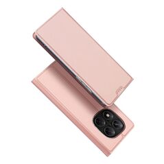Θήκη Flip Dux Ducis Skin Pro Xiaomi Redmi Note 14 Pro 4G Ροζ 6971824157505 6971824157505 έως και 12 άτοκες δόσεις