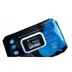UltraGrime® Pro μαντηλάκια Πολλαπλών Χρήσεων - 2110617
