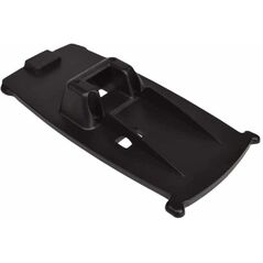 Πλάκα στήριξης FlexiPole για Verifone P200/400 Πληρωμή